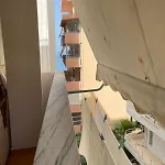 Apartment Ana's Sarandë