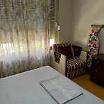 Ana's Apartment *