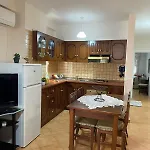 Apartment Ana's