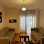 Ana's Sarandë